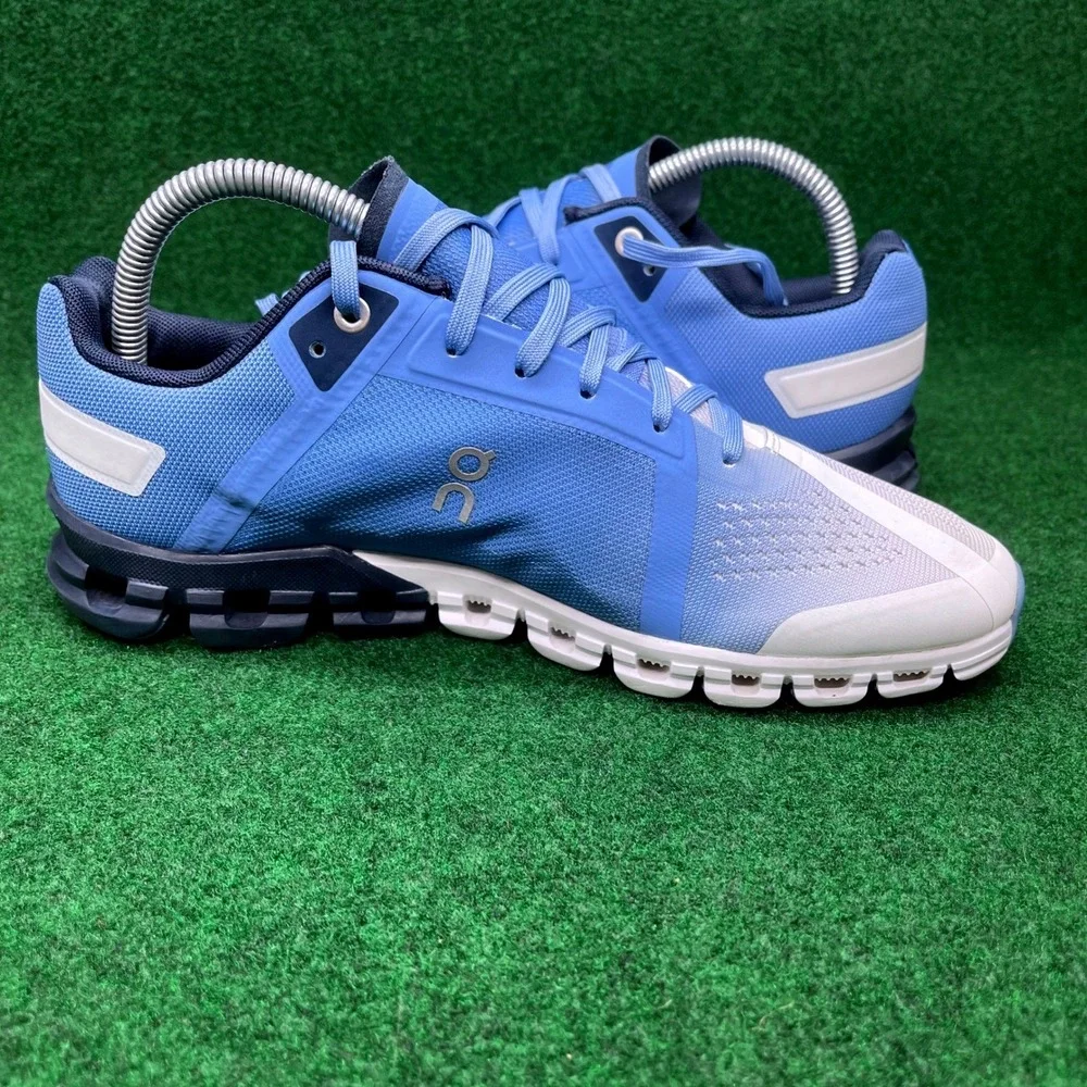 N/A this pair